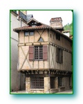 Cliquer pour agrandir